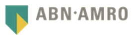 ABN AMRO