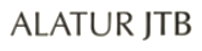 Alatur JTB