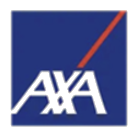 AXA