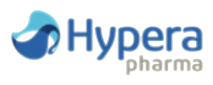 Hypera Pharma