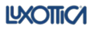 Luxottica