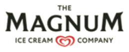 Magnum