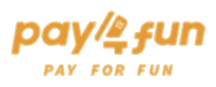 Pay4Fun