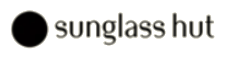 Sunglass Hut