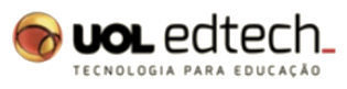 UOL EdTech